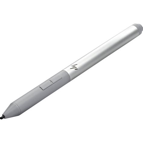 HP Rechargeable Active Pen G3 6SG43UT B&H Photo Video