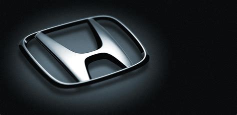 🔥 [80+] Honda Logo Wallpapers | WallpaperSafari