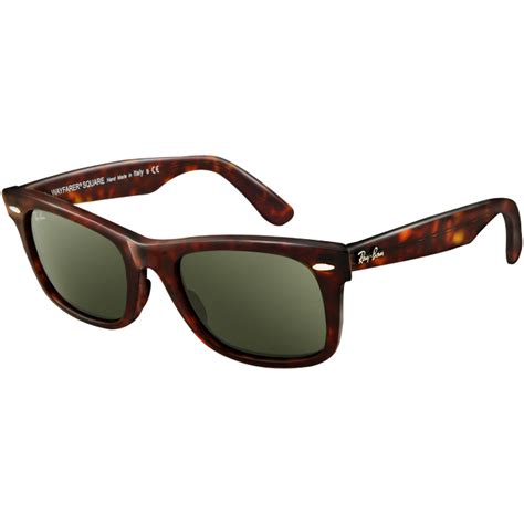 Tortoise Shell Wayfarers | Ray ban sunglasses sale, Ray bans, Ray ban sunglasses