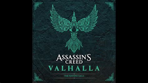 Assassin's Creed Valhalla - Wincestre All Mysteries Locations & Solutions - Mindovermetal English