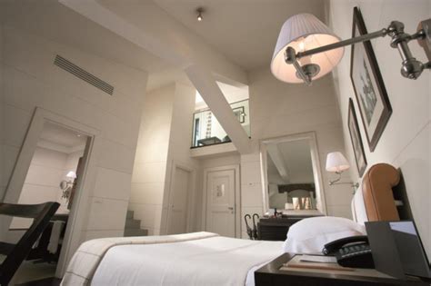 The Best Hotels in Florence’s Historic Centre | The Hotel Guru