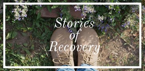 AIP Stories of Recovery - January 2016 - Autoimmune Wellness