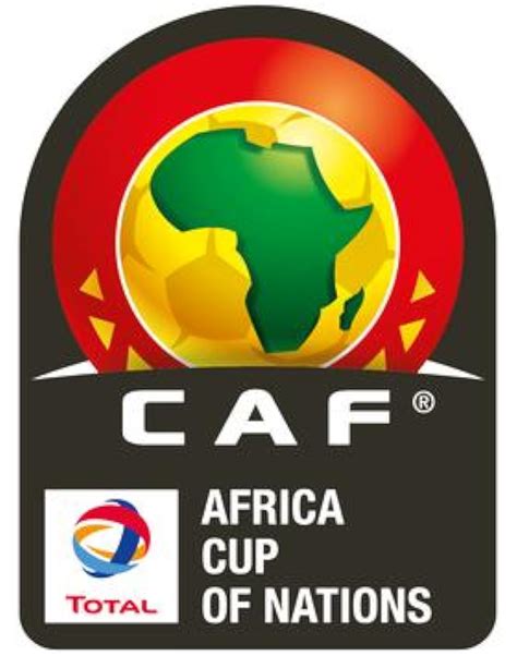 2008 Africa Cup of Nations (2008)