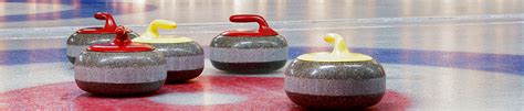 Wisconsin Curling Club Directory | Wisconsin State Curling Association