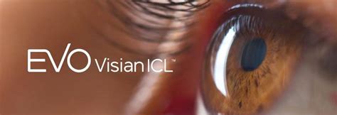 Best ICL Lens Surgery Hospital in Ghaziabad - Manav Hospital