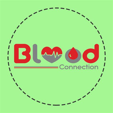 Blood Connection | Dhaka