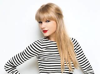 Beauty Taylor Swift Black And White Fashion | Taylor Swift