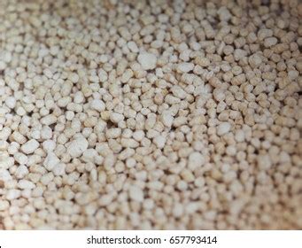 Soy Lecithin Powder Emulsifier Used Food Stock Photo 657793414 | Shutterstock