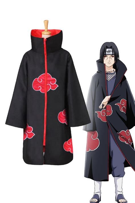 13+ Itachi wearing hat wallpapers in 2021 – Itachi Uchiha Wallpaper