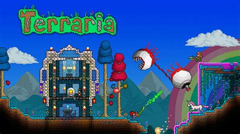 Terraria Mods: Guide and Tips for Beginners - GamesCrack.org