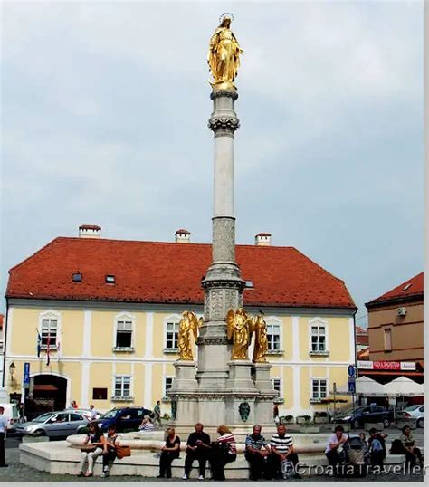 Zagreb Cathedral