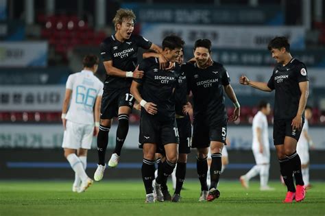 2020 K League 1 Round 7 Preview - K League United | South Korean football news, opinions, match ...