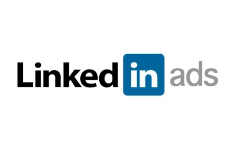 LINKEDIN ADS – Connecting PR