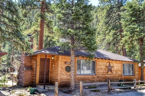 Estes Park Cabins - 46 Best Estes Park Cabin Rentals