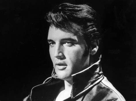 Elvis Presley - Biography, Height & Life Story | Super Stars Bio