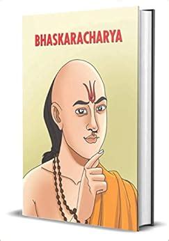 Buy Bhaskaracharya Book Online at Low Prices in India | Bhaskaracharya Reviews & Ratings - Amazon.in