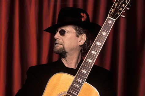 Roger McGuinn Tickets | Roger McGuinn Tour Dates 2024 and Concert ...