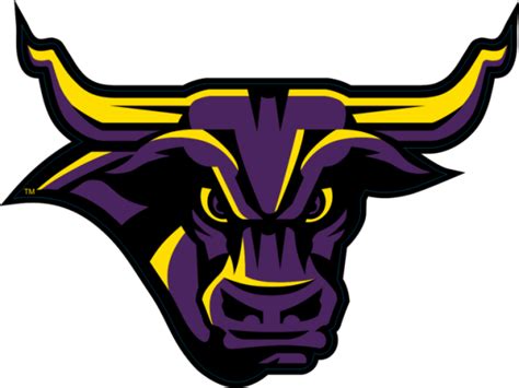 Mankato state Logos