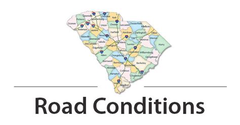 Txdot Road Conditions Map | Map Of The World