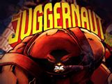 Juggernaut - Oyun İndir ve Oyna