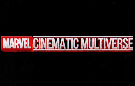 Theory Thursday: Exploring the Marvel Cinematic Multiverse - Murphy's Multiverse