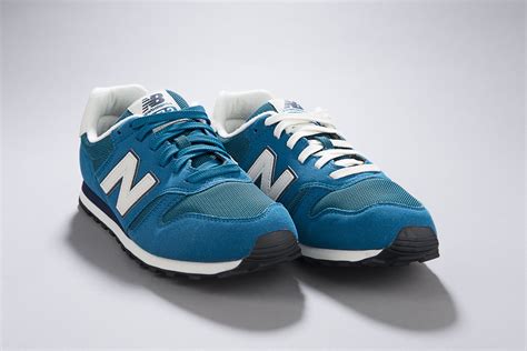 Can You Wear New Balance Running Shoes for Walking?