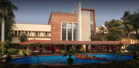 Thapar Institute of Engineering and Technology Patiala: Admission, Fee