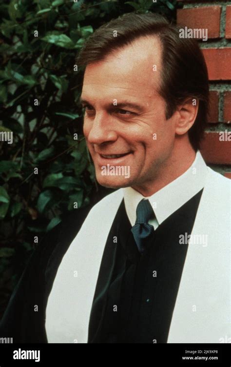 Stephen collins 7th heaven 1997 hi-res stock photography and images - Alamy