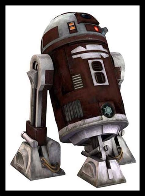 229 best images about Star Wars: Droids on Pinterest | Star wars ...