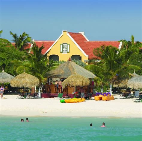 Amsterdam Manor ocean view Aruba Hotels, Beach Resorts, Hotels And ...