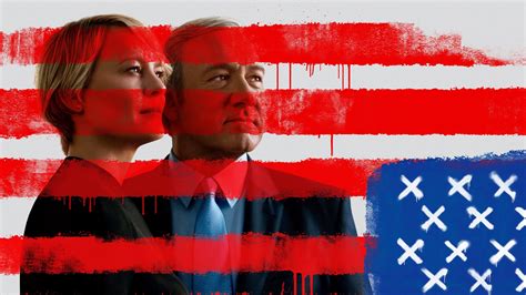 House of Cards Wallpaper HD (76+ images)