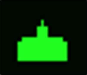 Image - Space-invaders.jpg - Space invaders wiki