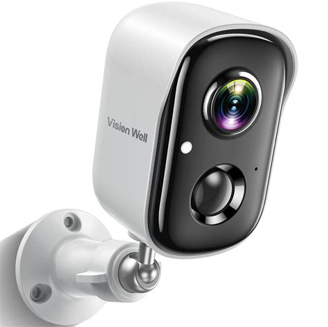 Electronikz - Wireless Cameras for Home/Outdoor Security, - Review