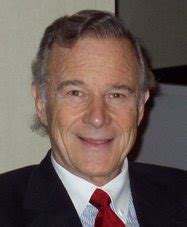 Richard Louis Miller - Wikipedia, the free encyclopedia