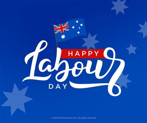 When Is Labor Day 2023 Australia - Harvey Howell Buzz