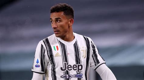 La Juve riparte da Danilo: rifiutata un'offerta dal Bayern