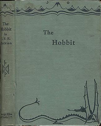 hobbit-book-covers photo_14601_0