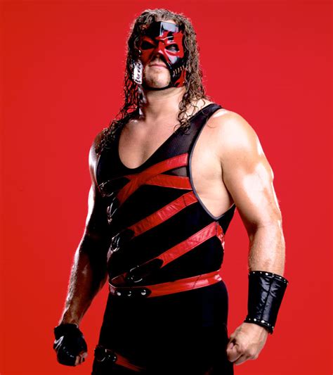 WANTED: 2002-03 half-masked Kane - Got a Request? - Smacktalks.Org