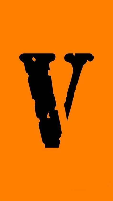 Vlone Anime Wallpapers - Wallpaper Cave