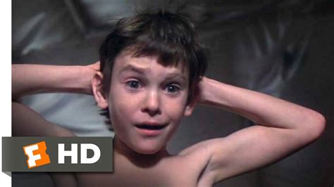 E.T.: The Extra-Terrestrial (8/10) Movie CLIP - He's Alive! He's Alive! (1982) HD - YouTube