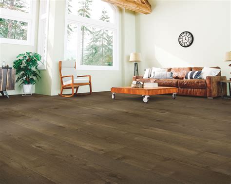 Flooring Store Boston, MA | Carpet, Vinyl Plank, Tile, Wood Floors