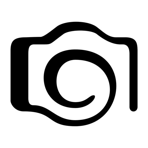 Camera Logo Png - Camera Icon Png at GetDrawings | Free download - 120 ...