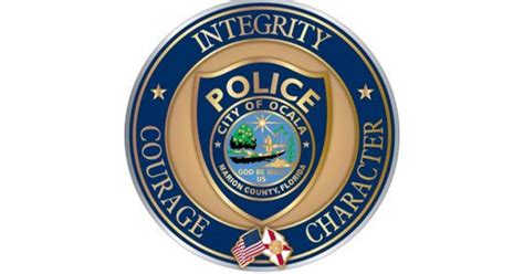 Ocala Police Department purchasing upgraded crime mapping software ...