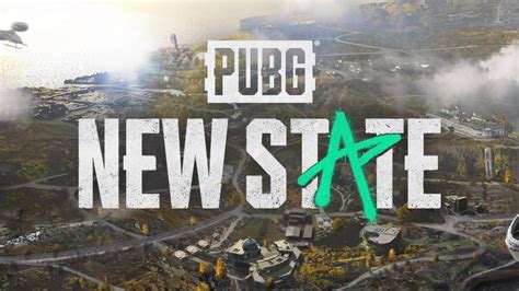 PUBG: New State is latest mobile game from creators of PlayerUnknown's Battlegrounds, 5 things ...