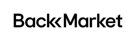 Back Market raises $335 million as its renewed electronics marketplace ...