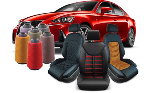 Red Leather Interior Car Seats | Cabinets Matttroy