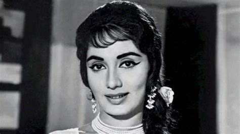 Remembering Sadhana: 5 Memorable songs of the yesteryear actress