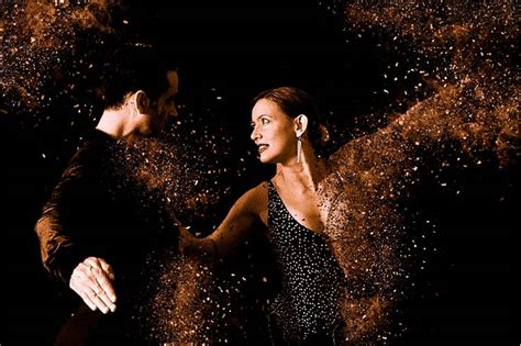 Tango Music - Characteristics and History of Tango Music