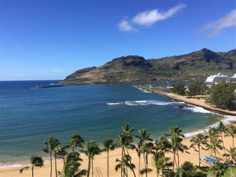 Kalapaki Beach (Lihue): UPDATED 2020 All You Need to Know Before You Go (with PHOTOS)