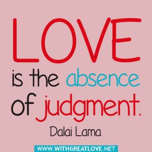 Dalai Lama Relationship Quotes. QuotesGram